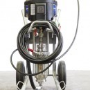 pressure washer units2